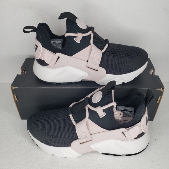 Nike Shoes Nike Air Huarache City Low Poshmark Nike Shoes Nike Air Huarache City Low Poshmark